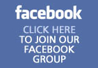 Join JNHT on FaceBook