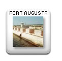 Fort Augusta - Jamaica National Heritage Trust