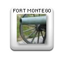 Fort Montego - Jamaica National Heritage Trust