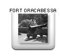 Fort Oracabessa - Jamaica National Heritage Trust