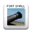 Fort Small - Jamaica National Heritage Trust