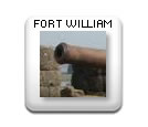 Fort William - Jamaica National Heritage Trust