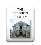 The Georgian Society