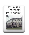 St. James Heritage Foundation