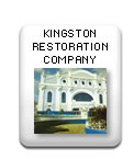 Kingston Restoration Company