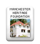 Manchester Heritage Foundation - Jamaica National Heritage Trust