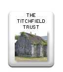 Titchfield Trust