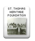 St. Thomas Heritage Foundation