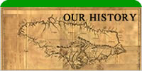 The History of Jamaica