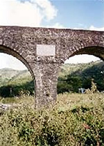 Hope Aqueduct