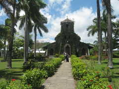 Our Lady of Perpetual Help