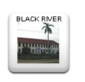 Black River Court House