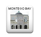 Montego Bay Court House