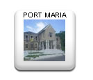 Port Maria Court House