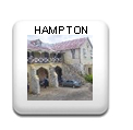 Hampton School