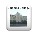 Jamaica College