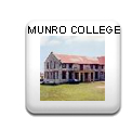 Munro College