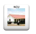 Northern Caribbean University