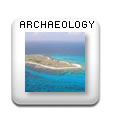 Archaeological Sites