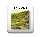 Bridges