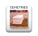 Cemetries