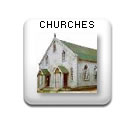 Churches