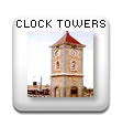 Clock Towers