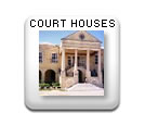 Court Houses