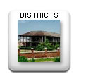 Historic Districts