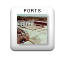 Forts