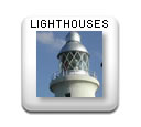 Lighthouses