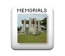 Statutes & Other Memorials