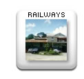 Railways Stations