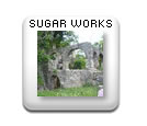 Sugar Works