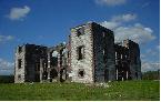 Jamaica National Heritage Trust - Jamaica - Colbeck Castle Development Proposal